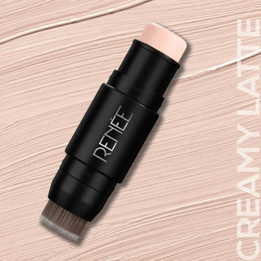 https://cdn.shopify.com/s/files/1/1857/6931/products/RSIGqWl7YP.jpg?v=1662187466